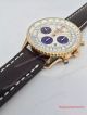 2017 Swiss Copy Breitling 1884 Chronometre Navitimer Watch Rose Gold Case White Dial  (5)_th.jpg